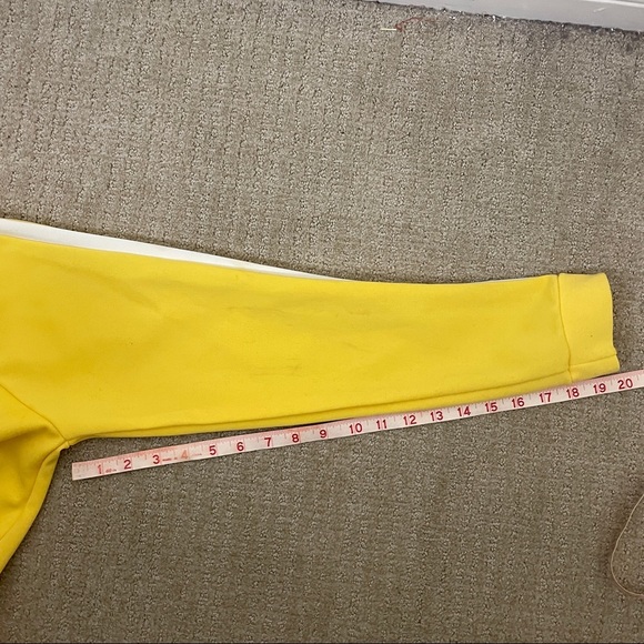 Vintage Court King Ultimate Tennis Wear Outfit XL - Picture 13 of 15